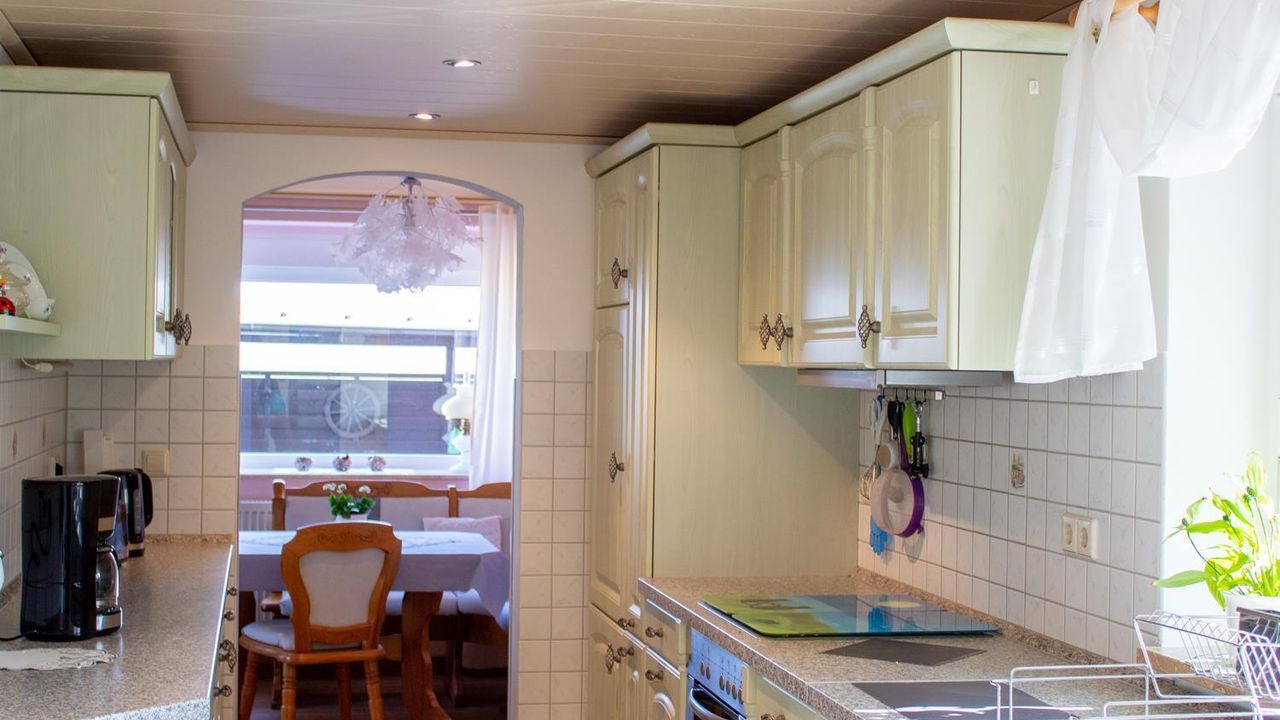 kuche_i_klein kuche_i_klein